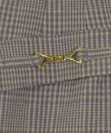 PROPORTION BODY DRESSING（プロポーションボディードレッシング）ロング・マキシ丈スカート 紫 サイズ:XS レディース/2200642738998