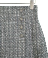 PROPORTION BODY DRESSING（プロポーションボディードレッシング）ロング・マキシ丈スカート 青 サイズ:S レディース/2200642739018