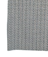 PROPORTION BODY DRESSING（プロポーションボディードレッシング）ロング・マキシ丈スカート 青 サイズ:S レディース/2200642739018