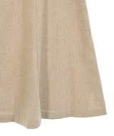 PROPORTION BODY DRESSING（プロポーションボディードレッシング）ロング・マキシ丈スカート ベージュ サイズ:M レディース/2200642739032
