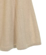 PROPORTION BODY DRESSING（プロポーションボディードレッシング）ロング・マキシ丈スカート ベージュ サイズ:M レディース/2200642739049