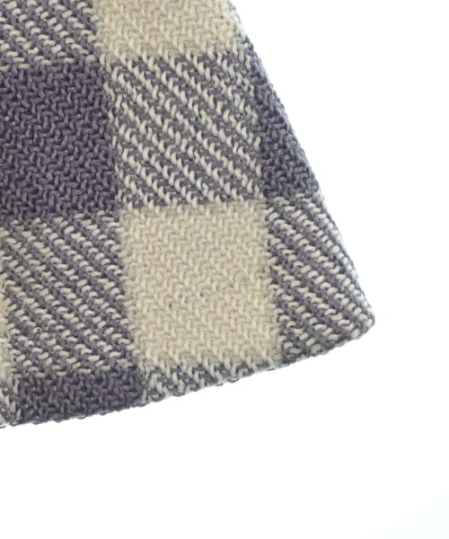 PROPORTION BODY DRESSING（プロポーションボディードレッシング）ロング・マキシ丈スカート 紫 サイズ:S レディース/2200642739469