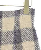 PROPORTION BODY DRESSING（プロポーションボディードレッシング）ロング・マキシ丈スカート 紫 サイズ:S レディース/2200642739469