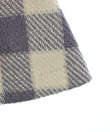 PROPORTION BODY DRESSING（プロポーションボディードレッシング）ロング・マキシ丈スカート 紫 サイズ:S レディース/2200642739469