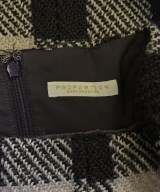 PROPORTION BODY DRESSING（プロポーションボディードレッシング）ロング・マキシ丈スカート 茶 サイズ:M レディース/2200642739483