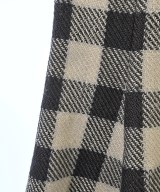 PROPORTION BODY DRESSING（プロポーションボディードレッシング）ロング・マキシ丈スカート 茶 サイズ:M レディース/2200642739483