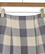 PROPORTION BODY DRESSING（プロポーションボディードレッシング）ロング・マキシ丈スカート 紫 サイズ:M レディース/2200642739506