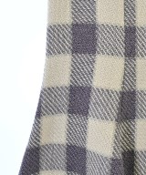 PROPORTION BODY DRESSING（プロポーションボディードレッシング）ロング・マキシ丈スカート 紫 サイズ:M レディース/2200642739506