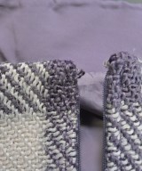 PROPORTION BODY DRESSING（プロポーションボディードレッシング）ロング・マキシ丈スカート 紫 サイズ:M レディース/2200642739506