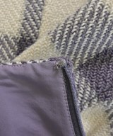 PROPORTION BODY DRESSING（プロポーションボディードレッシング）ロング・マキシ丈スカート 紫 サイズ:M レディース/2200642739506