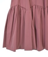PROPORTION BODY DRESSING（プロポーションボディードレッシング）ロング・マキシ丈スカート ピンク サイズ:S レディース/2200642739513