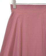 PROPORTION BODY DRESSING（プロポーションボディードレッシング）ロング・マキシ丈スカート ピンク サイズ:S レディース/2200642739520