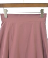 PROPORTION BODY DRESSING（プロポーションボディードレッシング）ロング・マキシ丈スカート ピンク サイズ:M レディース/2200642739544