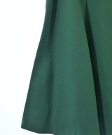 PROPORTION BODY DRESSING（プロポーションボディードレッシング）ひざ丈スカート 緑 サイズ:XS レディース/2200642739568