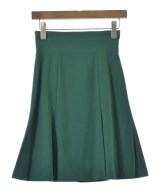 PROPORTION BODY DRESSING ひざ丈スカート