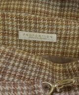 PROPORTION BODY DRESSING（プロポーションボディードレッシング）ひざ丈スカート ベージュ サイズ:S レディース/2200642739612