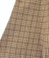 PROPORTION BODY DRESSING（プロポーションボディードレッシング）ひざ丈スカート ベージュ サイズ:S レディース/2200642739612