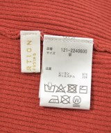 PROPORTION BODY DRESSING（プロポーションボディードレッシング）ワンピース 赤 サイズ:M レディース/2200642739827