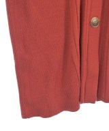 PROPORTION BODY DRESSING（プロポーションボディードレッシング）ワンピース 赤 サイズ:M レディース/2200642739827