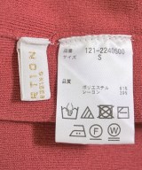 PROPORTION BODY DRESSING（プロポーションボディードレッシング）ワンピース 赤 サイズ:S レディース/2200642739858