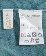 PROPORTION BODY DRESSING（プロポーションボディードレッシング）ワンピース 青 サイズ:S レディース/2200642739872