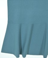 PROPORTION BODY DRESSING（プロポーションボディードレッシング）ワンピース 青 サイズ:S レディース/2200642739872