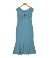 PROPORTION BODY DRESSING ワンピース