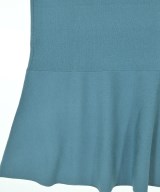 PROPORTION BODY DRESSING（プロポーションボディードレッシング）ワンピース 青 サイズ:PS(S位) レディース/2200642739889