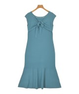 PROPORTION BODY DRESSING ワンピース