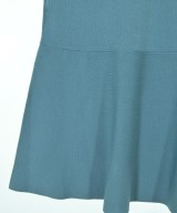 PROPORTION BODY DRESSING（プロポーションボディードレッシング）ワンピース 青 サイズ:M レディース/2200642739896