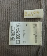 PROPORTION BODY DRESSING（プロポーションボディードレッシング）ワンピース グレー サイズ:S レディース/2200642739933