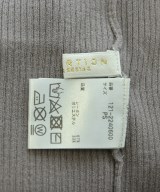 PROPORTION BODY DRESSING（プロポーションボディードレッシング）ワンピース グレー サイズ:PS(XS位) レディース/2200642739940