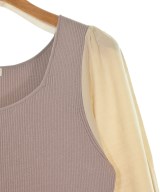 PROPORTION BODY DRESSING（プロポーションボディードレッシング）ワンピース ピンク サイズ:PS(XS位) レディース/2200642739957