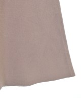 PROPORTION BODY DRESSING（プロポーションボディードレッシング）ワンピース ピンク サイズ:PS(XS位) レディース/2200642739957