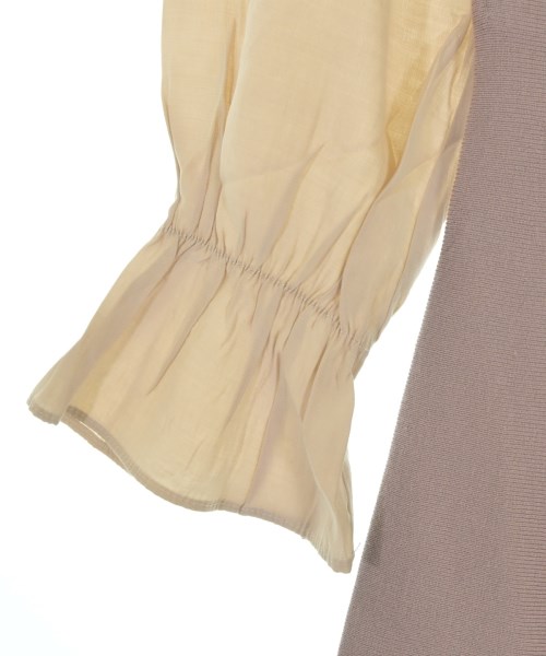 PROPORTION BODY DRESSING（プロポーションボディードレッシング）ワンピース ピンク サイズ:PS(XS位) レディース/2200642739971