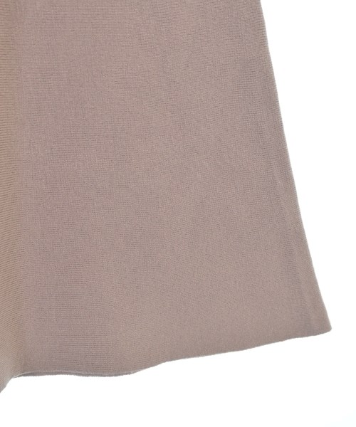 PROPORTION BODY DRESSING（プロポーションボディードレッシング）ワンピース ピンク サイズ:PS(XS位) レディース/2200642739988