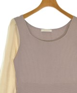 PROPORTION BODY DRESSING（プロポーションボディードレッシング）ワンピース ピンク サイズ:S レディース/2200642740021