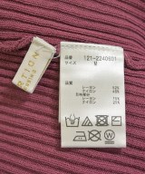 PROPORTION BODY DRESSING（プロポーションボディードレッシング）ワンピース ピンク サイズ:M レディース/2200642740045