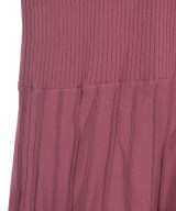 PROPORTION BODY DRESSING（プロポーションボディードレッシング）ワンピース ピンク サイズ:M レディース/2200642740090