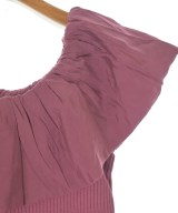 PROPORTION BODY DRESSING（プロポーションボディードレッシング）ワンピース ピンク サイズ:M レディース/2200642740113