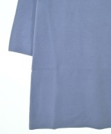 PROPORTION BODY DRESSING（プロポーションボディードレッシング）ワンピース 青 サイズ:M レディース/2200642740144