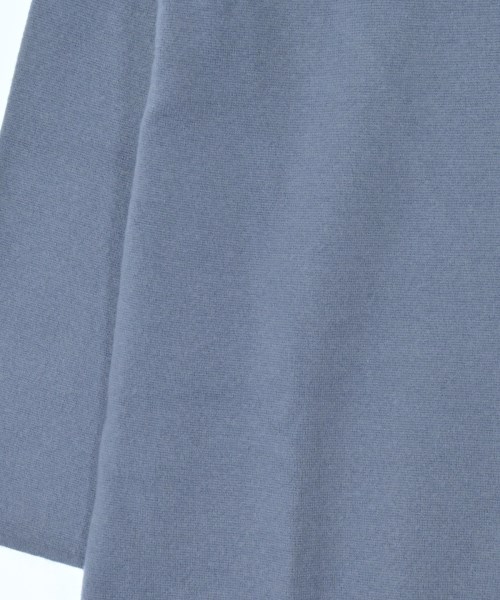 PROPORTION BODY DRESSING（プロポーションボディードレッシング）ワンピース 青 サイズ:S レディース/2200642740151