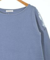 PROPORTION BODY DRESSING（プロポーションボディードレッシング）ワンピース 青 サイズ:M レディース/2200642740168