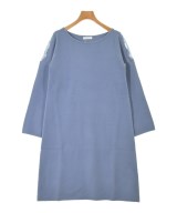 PROPORTION BODY DRESSING（プロポーションボディードレッシング）ワンピース 青 サイズ:M レディース/2200642740182