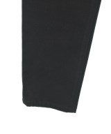 PROPORTION BODY DRESSING（プロポーションボディードレッシング）デニムパンツ 黒 サイズ:XS レディース/2200642740199