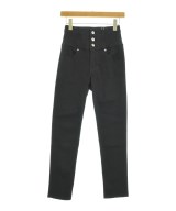 PROPORTION BODY DRESSING デニムパンツ