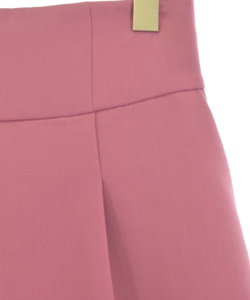 PROPORTION BODY DRESSING（プロポーションボディードレッシング）その他 ピンク サイズ:PS(XS位) レディース/2200642740212