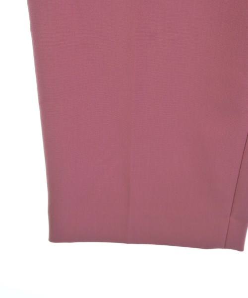 PROPORTION BODY DRESSING（プロポーションボディードレッシング）その他 ピンク サイズ:PS(XS位) レディース/2200642740212