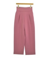 PROPORTION BODY DRESSING（プロポーションボディードレッシング）その他 ピンク サイズ:PS(XS位) レディース/2200642740212