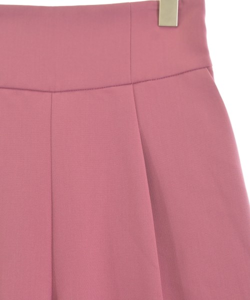 PROPORTION BODY DRESSING（プロポーションボディードレッシング）その他 ピンク サイズ:S レディース/2200642740229